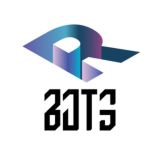 Rain Bots | Готовые Чат-Боты