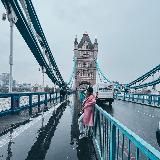 Te ayudaré a ganar dinero💵