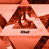 TechnoGEN chat