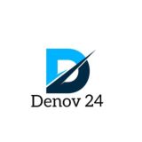 Denov Yangiliklar | Расмий канал