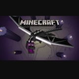 Super_Craft_Ita
