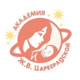Чат | Королевская Академия Материнства