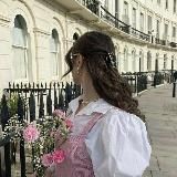 𝓐𝓵𝓵 𝓫𝔂 𝓡'️️✨