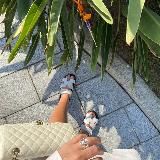 Blogg4girl