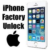 Unlock разлочка iphone, ICCID