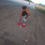 PEGAO KING_EL TRUENO ⚡