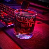 Пространство Витамина