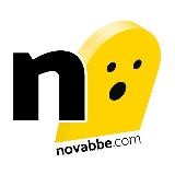 Novabbe.com - Curiosità pazzesche