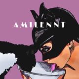 AMILENNT🎶