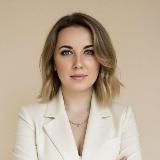 Telegram для бизнеса