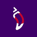 Chiliz/Socios.com ($CHZ) - 🎌Japanese Official🎌公式