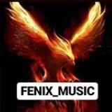 Fenix_music