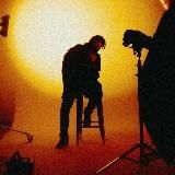 КАБИНЕТ РЕДКОСТЕЙ Владимира Шевчука.