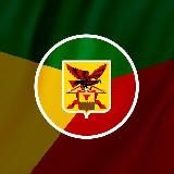 75.RU - Новости Правительства Zабайкалья