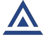 Инструменты эффективности руководителя