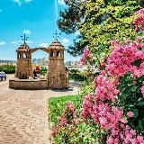 Всё о Геленджике