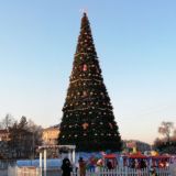 Уссурийск (Чат)