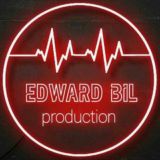 EDWARD_BIL - РАЗДАЧА ДЕНЕГ