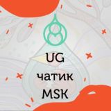 Уютный чатик гнезда|ваши объявления|МСК