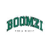 BOOMZI