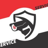 DigitalEye | Support