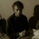 Второй мертворождённый