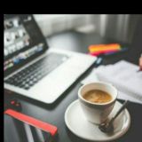 🔥Emprende Global Team🔥