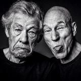 МЕМточка🖤