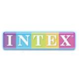 INTEX SPORT