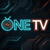 ONE TV