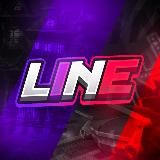 LINE