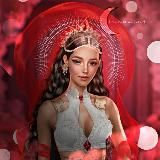 🦇𝙇𝙪𝙣𝙖𝙭𝙨.𝙘𝙧🎃