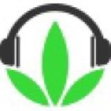 福利基地-淫妻绿帽乱伦精品视频