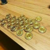 Airdrop discussion group😍😍