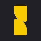 Академия наставников