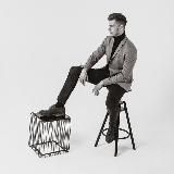 Английский с Дмитрием Колесниковым