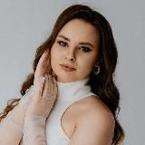 Коуч психолог Анастасия Варнавская