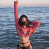 tenderlybae 🔞 Слив фулл фото