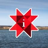 Туризм в Мордовии