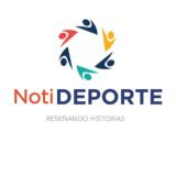 NotiDeporte 📸📝