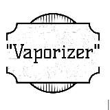 Vaporizer