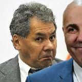 Питерская Разведенка