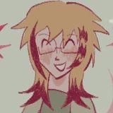 меморандум даши