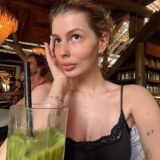 Слив kosstochka - архив