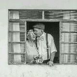 Miracle | Психология