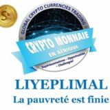 LIYEPLIMAL✨//💰Business très rentable💰