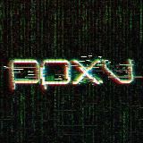 ppxv