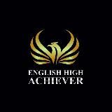 Eɴɢʟɪꜱʜ High Achiever🇬🇧™