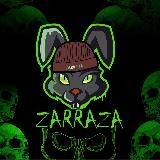 Zarraza_pubg