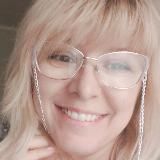 Обучение вязанию. Покупка курсов и мк. Серёжина Ольга.